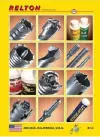 Relton