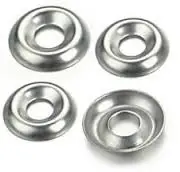 Countersunk_Finishing_Washers_2