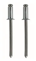 Countersunk Blind Rivets