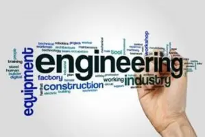 engineering