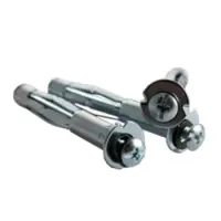 Brighton Best Hollow Wall Anchors