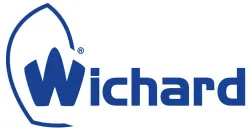 WichardLogo