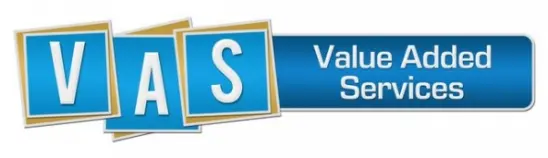 value-added-services