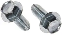 Brighton Best Thread Forming Screws