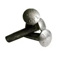 Brighton Best Carriage Bolts