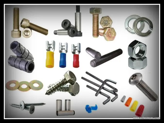 Industrial_Commercial_Fasteners