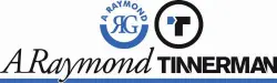 ARaymond_Tinnerman