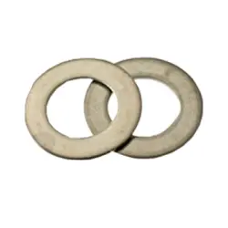 S.S.18-8 FLAT WASHER AN960 (393)