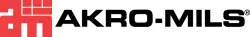 Akro-Mils_Logo