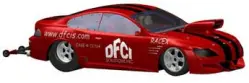 dfcicars