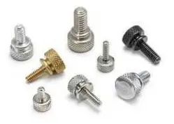 Thumb_Screws_All