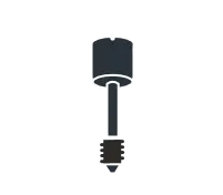 home_cat_elec_hardware