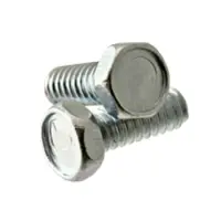 Brighton Best Machine Screw