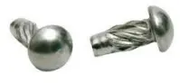 Drive Screws