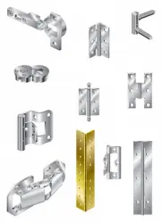 Hinges2