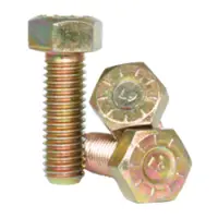 Brighton Best Brighton Best L9 Fasteners