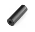 Nylon Standoffs and Spacers Electronic Hardware