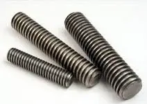 Threaded_Rods_2