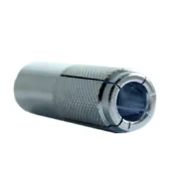 DROP-IN ANCHOR ZINC CR-3 (268)