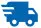 left_nav_truck