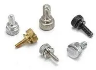Washer Face Thumb Screws