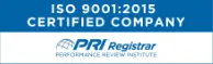 iso_certification_blue