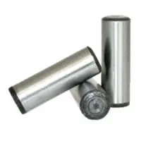 A2 DIN 7 DOWEL PIN (550)