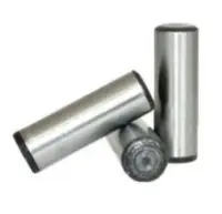 Brighton Best Dowel Pins