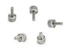 Thumb_Screws_Plain