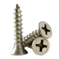 Brighton Best Self Tapping Screws