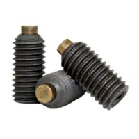 Wholesale Socket Set Screws