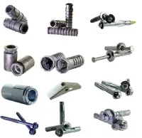 Wholesale Distributor for Brighton Best Anchors