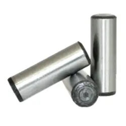 DIN 6325 DOWEL PIN ALLOY PLAIN (536)