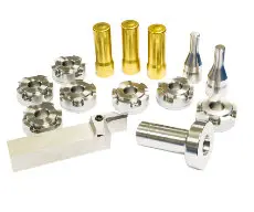 home_featured_cnc_custom_parts