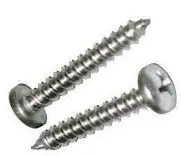 Self Tapping Screws