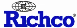 richco_logo