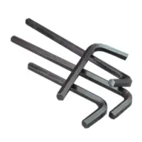 Brighton Best Hex Keys