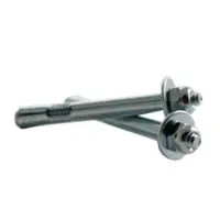 Brighton Best Sleeve Anchors