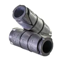 Brighton Best Expansion Shield