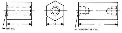 Hex_Female_Standoff-NoChart